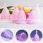 2015 Silicone Reusable Lady Cup Menstrualcup for promotion