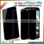 Delivery fast anti-spy privacy screen protector/filter for google nexus 6