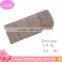 3*1 brown lingerie elastic tape with bra hook and eye