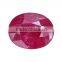 Natural Ruby Gemstones