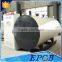 Best Quality Electric Milk Boiler , Electric Heating Price For Sale