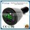 2015 hot selling good quality usb car charger kit