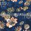 2016 FABRIC 100% POLY SEERSUCKER CREPE BUBBLE POP PRINTED FABRIC
