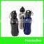 Hot Selling aluminium bottle drink