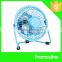 Hot Selling small table cooling fan