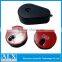 security PULL BOX / recoiler for mobile phone