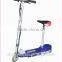 24v 120w MINI Electric scooter for kid foldable scooter CE Certification,kid electric scooter