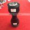 8" lithium battery bluetooth speaker electric scooter self balance scooter