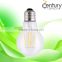 2200k Promotional Led Filament Bulb