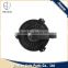 Hot Sell Auto Spare Parts With standard OEM Air Blower Motor for Honda CIVIC Accord Odyssey FIT CITY Crider CRV Spirior Elysion
