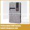 Handbag Men Passport Wallet Oxford