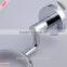 Bathroom liquid hand soap dispenser