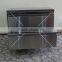 Best Manufacturer stainless steel kitchen cabinet for storage/kitchen drawer cabinet