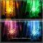 Color Changeable Led grow lights for flowers