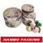 custom Laser Cut Paper Box factory produce