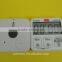 Waterproof CR2032 Battery Lound Kitchen Timer With Large Screen Magnet for Cooking Baking