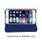Shenzhen KVQ Factory Exclusive Design Mobile Phone Case for Wiko S Kool