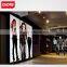 55 inch professional ultra narrow bezel samsung lcd samsung video wall