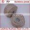 Natural jute rope jute twine rope