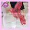 Love Bird Place Card Holder Wed Laser Cut Peralescent Paper Place Card JK07 Haoze Brand
