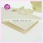 Customized Laser Cut Wedding Decoration Place Card Holder Table Seat Card ZK-16