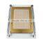 LY 950 V.5 LCD screen separator with Built-in reinforced air pump for i pad and mobile