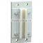 Elevator Sliding Guide Shoe DX4A, Lift Guide Shoe