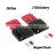 (130426) Laser Projection Light for Doors Decorative Projection Light