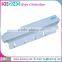 Indoor Retractable Wall Mount Rope Clothesline