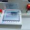 QH-9905 Best Used Quality Paper Foodpail Machine