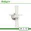 Multifunctional 2014 japan tupe led wall light with high quality