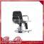 WT-6924 antique or modern cheap barber chair for sale with your mind