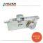 Aluminum Mortise Door Lock Faceplate for Hook Lock