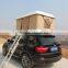 Water Proof 420D Oxford Camping Folding Car Top Tent