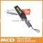 Cheap Metal Detector (Recharger is Optional Accessory)