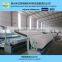 PP Shopping Bag Reinforce Materials