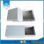 Hairong luxurious boxes for packing packaging boxes custom logo accept OEM boxes cardboard                        
                                                Quality Choice