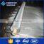  website pure nickel mesh made in China