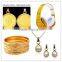 Golden Eagle gold plating machine jewelry gold plating machine