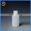 Plastic Bottle for Diagnostic Reagent 3ml