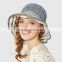 Alibaba Custom High Quality Plain Bucket Hat Wholesale Tie Dyed Bucket Hat