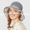  Custom High Quality Plain Bucket Hat Wholesale Tie Dyed Bucket Hat