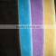 sofa textile fabric china wholesale product /polyester lycra fabric 2015 fashion design velvet cloth