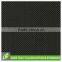 Made in China Sunscreen Cheap price 3d polyester fabric