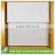 Home decoration Water proof Window use Custom roller blinds parts