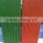 poultry chicken layer broiler farming house with ventilation cooling pad and environmental control equipments