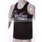 Summer style sports vents for men sport wear
