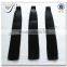 100 human hair wholesale tape hair extensions Fast shipping in                         
                                                                                Supplier's Choice