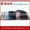 OEM Adult Magazine Printing Service