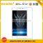 2016 new premium Factory directly supply otao full cover tempered glass screen protector for Huawei honor 6 accept paypal